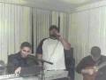videos de robert adams new song