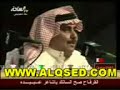 موقع سمان الهرج الشعبي مزاين مزايين الابل بعير ناقه ناقة فحل مجاهيم وضح قصايد قصيده قلطات قلطه شعر اشعارالهاجري القحطاني العتيبي السبيعي اليامي العجمي المري الحربي الدوسري شعبي