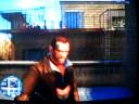 GTA IV how to get into places you should not part 1 GTA IV how to get into places you should not part 1