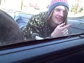lol laying in back of an elcamino lol laying in back of an elcamino