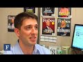 Click here to watch this video HP Guts 27000 Staffers; Greek Exit Talks Gutting Euro