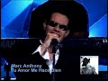 TU AMOR ME HACE BIEN-MARC ANTHONY.vob