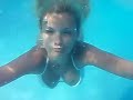 aquaria
