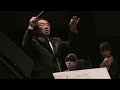 Piano Concerto No. 1 in B-flat minor, Op. 23