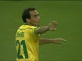 edmundo brasil 1998 foot