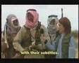 Subtitles from Iraq