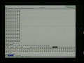 CCC Congress 2009: Legic Prime: Obscurity in Depth 7/7