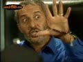Deli Yurek Deli Yurek