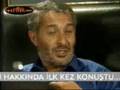 Deli Yürek