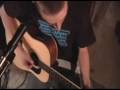 Fallible Truth Start A New Official Video
