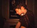 THE 5 BEATS-AME-OSUNLADE-FRANCK ROGER @ DJOON PARIS