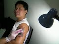 Clyde dragon Tattoo Clyde dragon Tattoo
