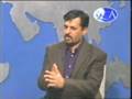 videos de World's 2nd best Mayor Syed Mustafa Kamal Interview Part3
