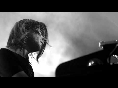 Drive Home - Steven Wilson (sub. español)