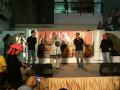 UMI @ TEAM CUCI DE MUSICAL
