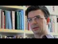 Jonathan Hoefler & Tobias Frere-Jones