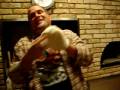 videos de MOV07275.AVI