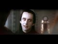 Click here to watch this video NM ~ Redemption