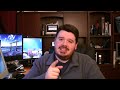 Chris goes though his thoughts on putting Linux on the PS3, in this first part of a two part series.