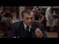 Güz Sancısı (Autumn Pain) w/ English subtitles, 2  (TURN ON YOUR YOUTUBE CAPTIONS)