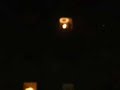 ?T� Vadi Y�r�y�?� 6/6