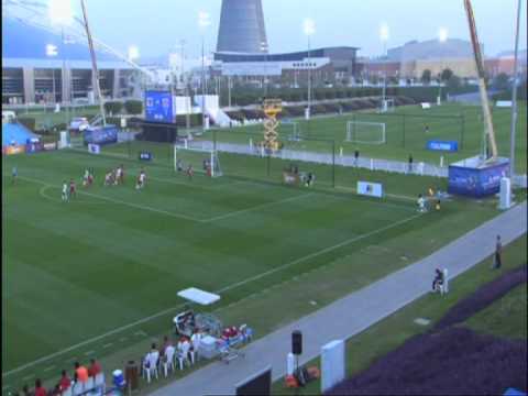 jazira - 