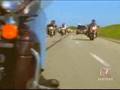 Modern Marvels 