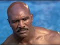 evander-holyfield-v-sultán-ibragimov.html