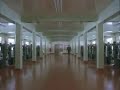 Duccio doppia una scena di Full Metal