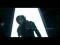 Gackt: Redemption [JP]