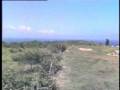 videos de Montserrat 1988 03