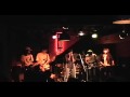 Liquid Punch - Since That Day (2009.10.06)