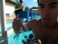 videos de Native Hawaiian Monk Seal Sighting!!!