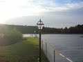 Mariners Point MLS# 730944