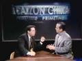 A Calzon Chillao -Entrevista a Anibal Acevedo Vila TV Ilegal