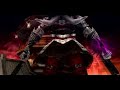SB2: Heroes - Nagamasa vs Nobunaga pt.2