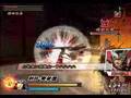 SB2: Heroes - Nagamasa vs Nobunaga pt.2