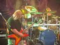 Nile \"Black Seeds Of Vengeance\" Tuska 2008