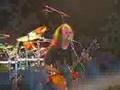Nile Black Seeds Of Vengeance Tuska 2008