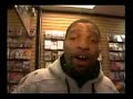 Cyssero vs. Loaded Lux Cyssero vs. Loaded Lux