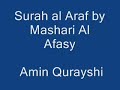 Mashari Al Afasy