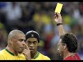 zinedine-zidane-vs-brasil.html