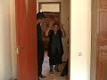 Watch 'Գլենդել Հիլզը մանեւրում է'
