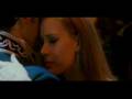 videos de Encantada - So close clip