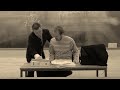 Bureaukraterne hærger Danmark