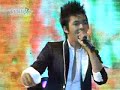 Yêu Vì Ai Yêu Vì Em - Ngô Kiến Huy