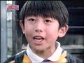 kabutaku dubbing indonesia episode