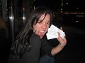 my three day journey to see kristin chenoweth. footage and photo of the cheno included.

cheno crusador:: http://profile.myspace.com/index.cfm?fuseaction=user.viewprofile&friendid=168267953&mytoken=f7b67da0-bfb2-49c4-bfbc-78087004f3f2