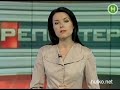 Видеоновость Спасатели нашли тело еще одной жертвы обрушения домов в Рио-де-Жанейро