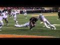 Justin Blackmon vs Kansas State 2011